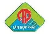 NHỰA TÂN HỢP PHÁT