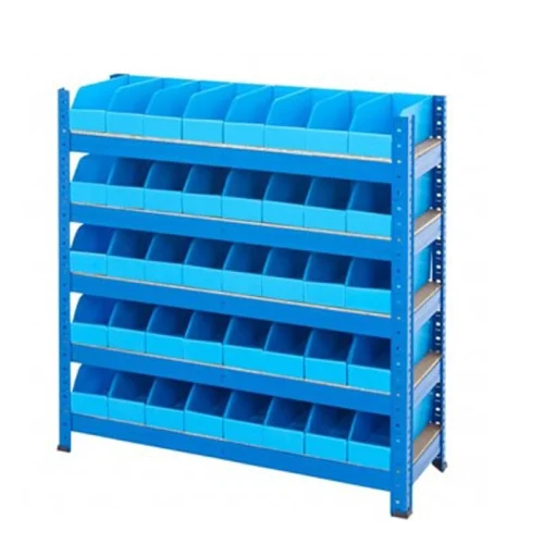 Khay nhựa danpla đựng đồ
